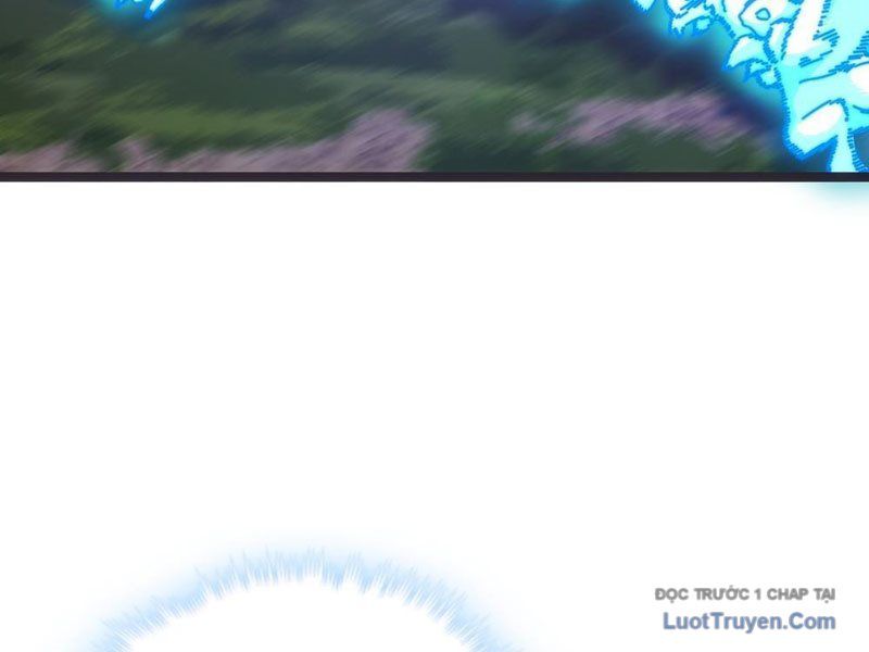 Tiến Hóa Vô Hạn Bắt Đầu Từ Con Số Không - Chapter 12 - Page 12