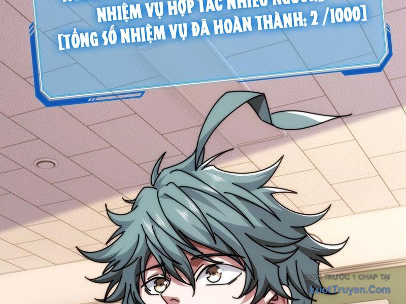 Tiến Hóa Vô Hạn Bắt Đầu Từ Con Số Không - Chapter 12 - Page 120