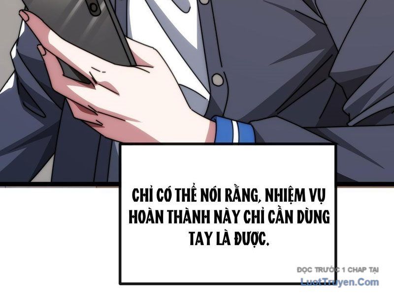 Tiến Hóa Vô Hạn Bắt Đầu Từ Con Số Không - Chapter 12 - Page 122