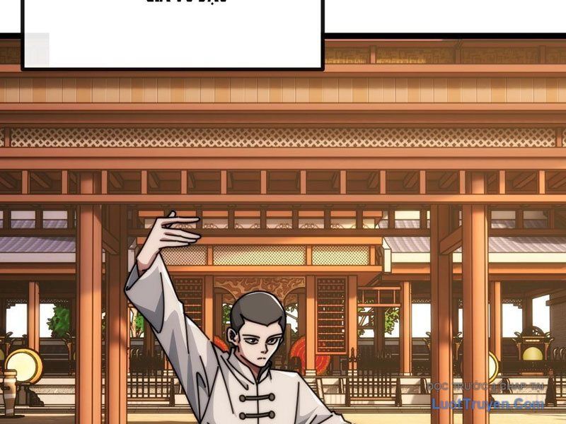 Tiến Hóa Vô Hạn Bắt Đầu Từ Con Số Không - Chapter 12 - Page 125