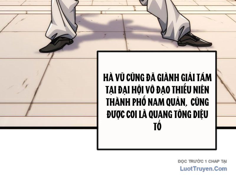 Tiến Hóa Vô Hạn Bắt Đầu Từ Con Số Không - Chapter 12 - Page 127