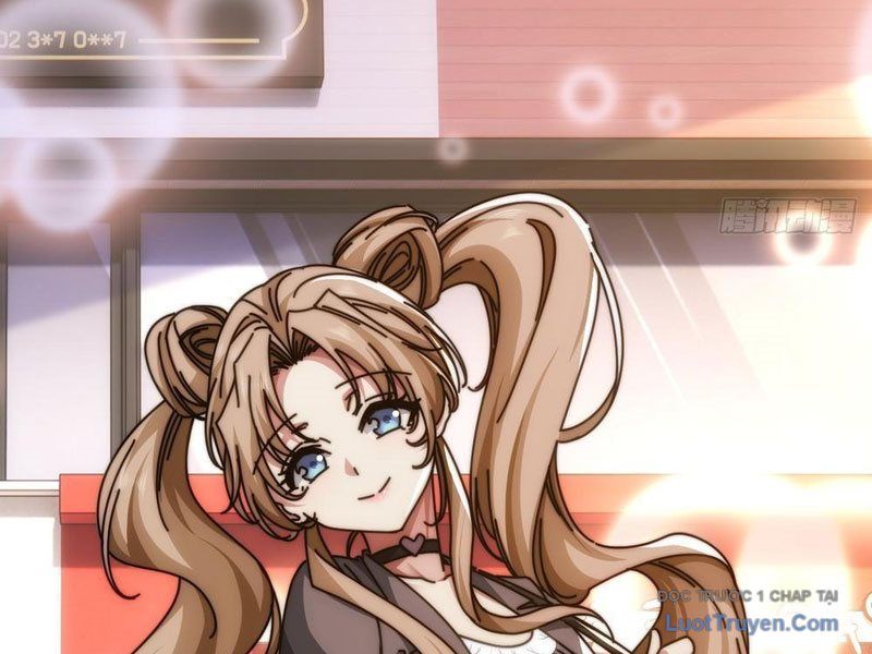 Tiến Hóa Vô Hạn Bắt Đầu Từ Con Số Không - Chapter 12 - Page 129