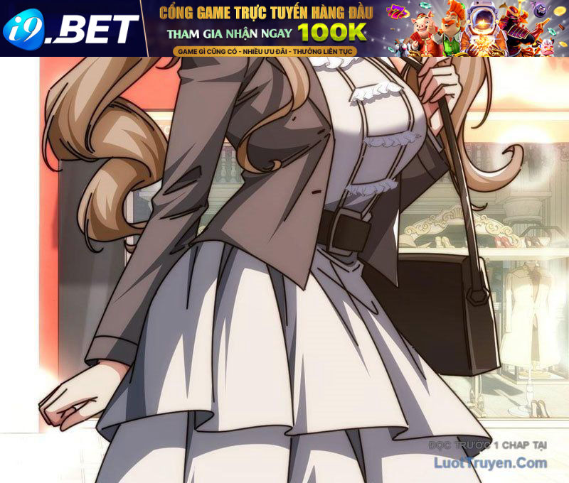 Tiến Hóa Vô Hạn Bắt Đầu Từ Con Số Không - Chapter 12 - Page 130