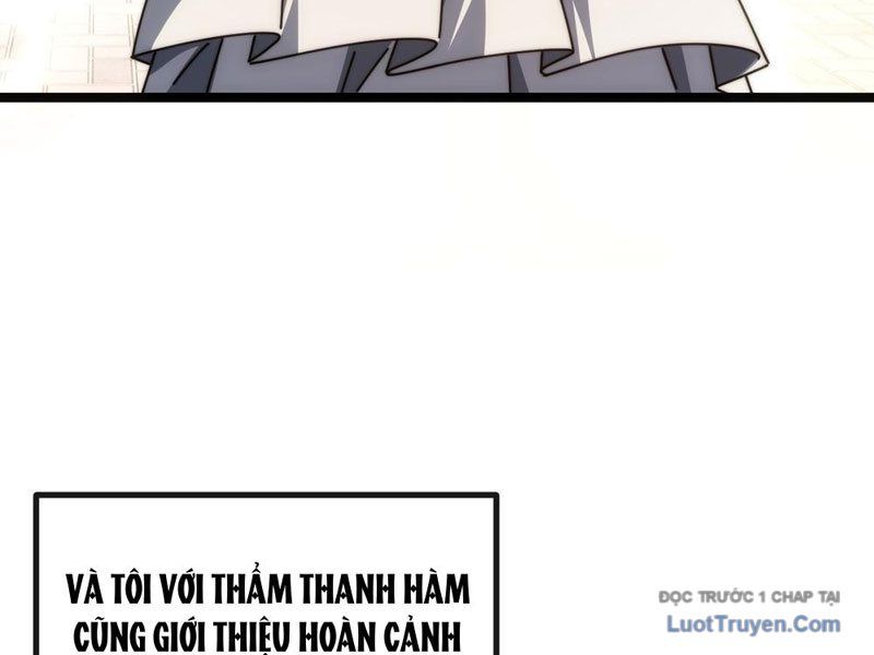 Tiến Hóa Vô Hạn Bắt Đầu Từ Con Số Không - Chapter 12 - Page 131