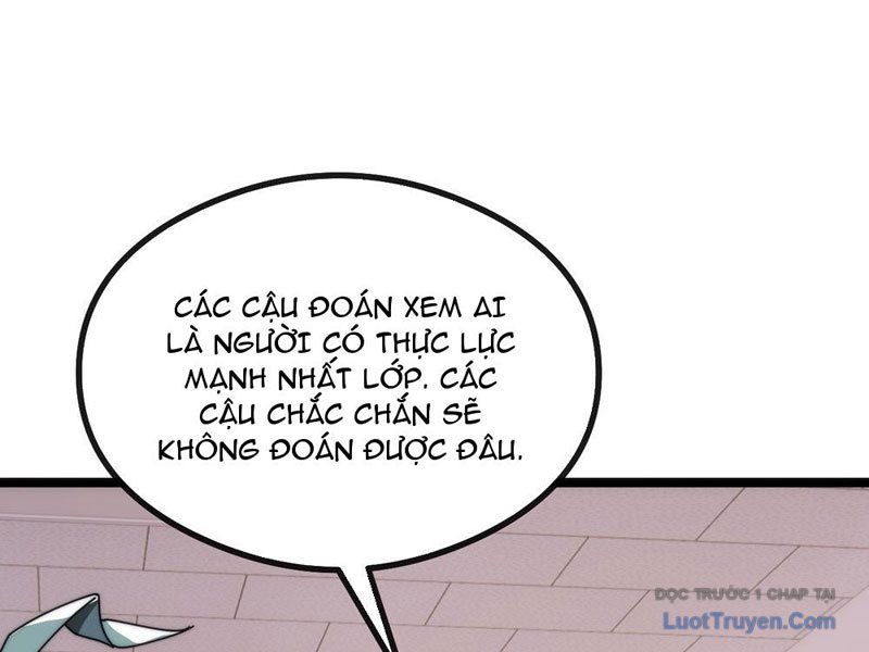 Tiến Hóa Vô Hạn Bắt Đầu Từ Con Số Không - Chapter 12 - Page 135