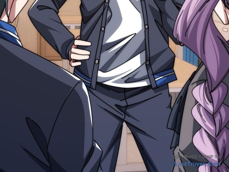 Tiến Hóa Vô Hạn Bắt Đầu Từ Con Số Không - Chapter 12 - Page 137