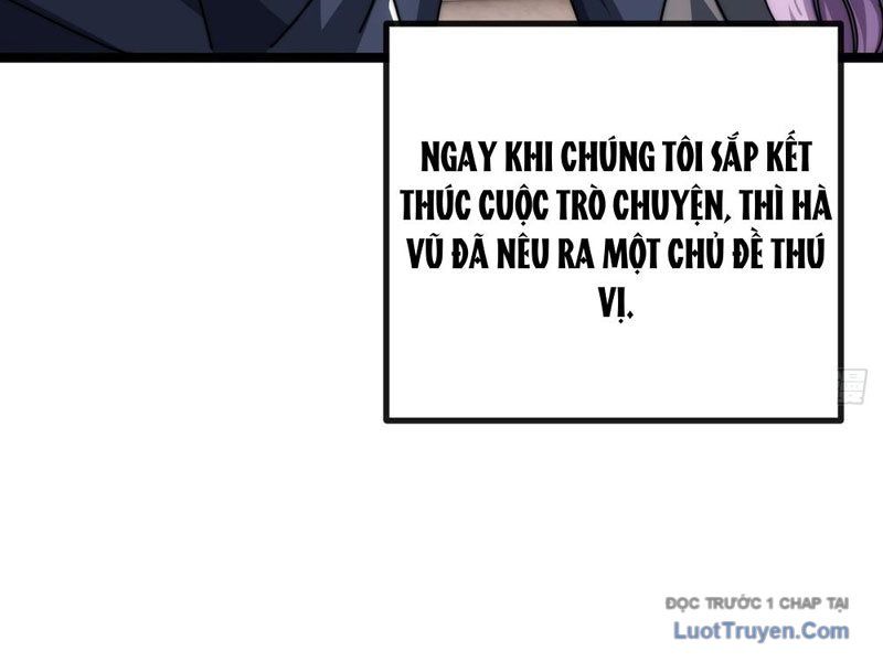 Tiến Hóa Vô Hạn Bắt Đầu Từ Con Số Không - Chapter 12 - Page 138