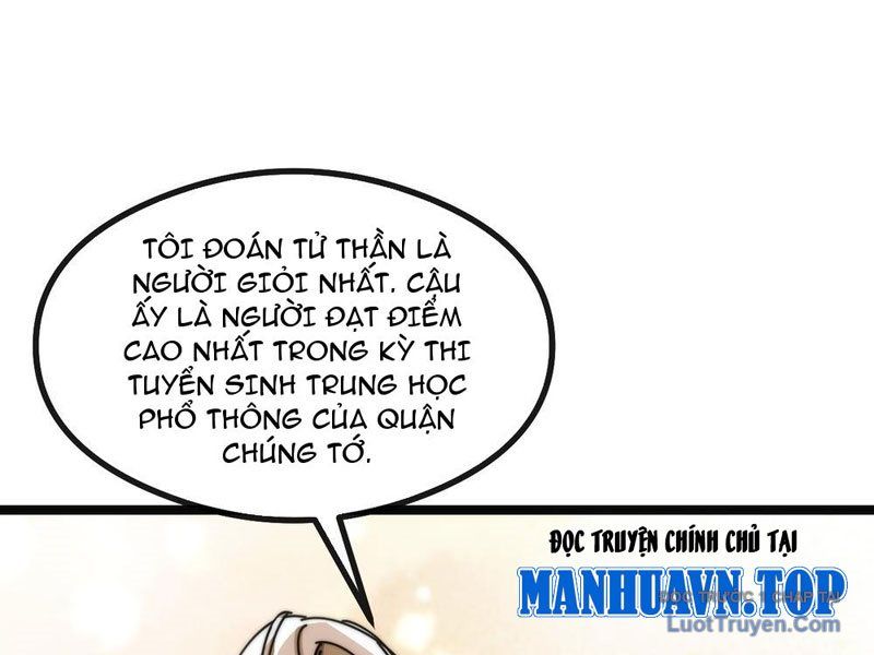 Tiến Hóa Vô Hạn Bắt Đầu Từ Con Số Không - Chapter 12 - Page 139