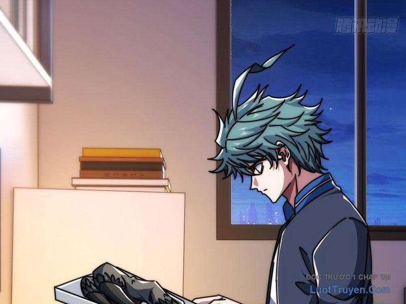 Tiến Hóa Vô Hạn Bắt Đầu Từ Con Số Không - Chapter 12 - Page 14