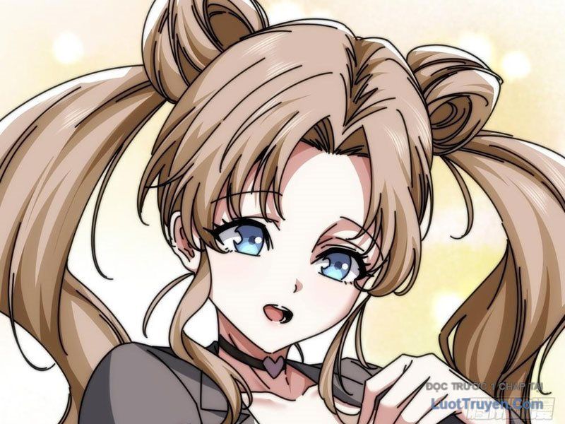 Tiến Hóa Vô Hạn Bắt Đầu Từ Con Số Không - Chapter 12 - Page 140