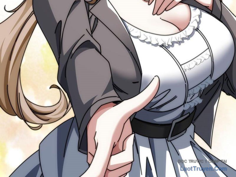 Tiến Hóa Vô Hạn Bắt Đầu Từ Con Số Không - Chapter 12 - Page 141