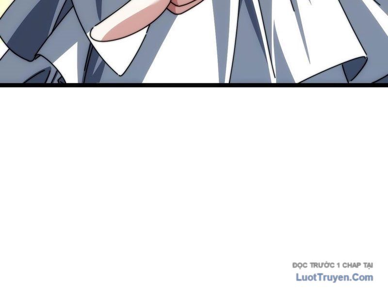 Tiến Hóa Vô Hạn Bắt Đầu Từ Con Số Không - Chapter 12 - Page 142