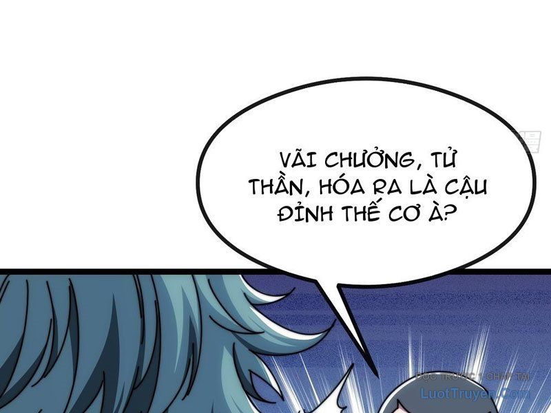 Tiến Hóa Vô Hạn Bắt Đầu Từ Con Số Không - Chapter 12 - Page 143