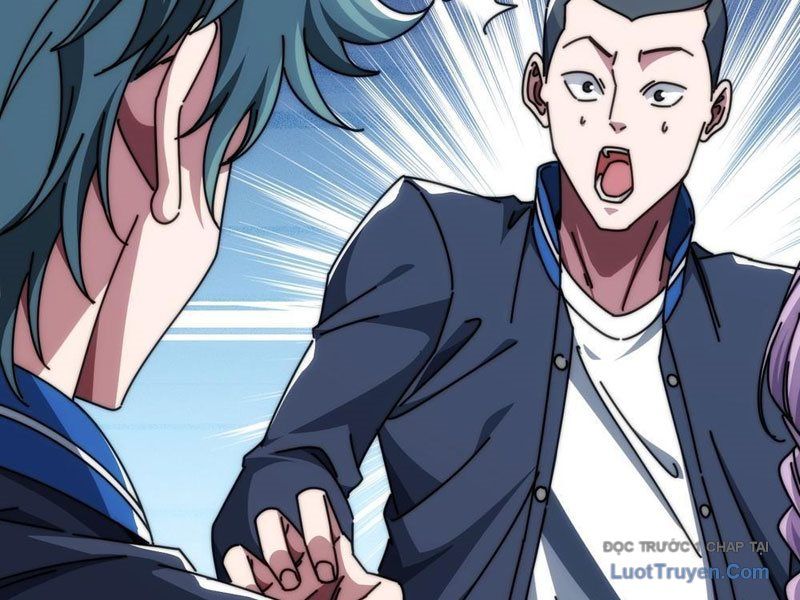 Tiến Hóa Vô Hạn Bắt Đầu Từ Con Số Không - Chapter 12 - Page 144