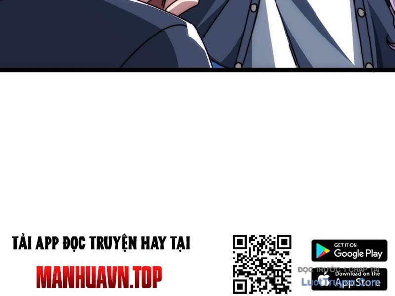 Tiến Hóa Vô Hạn Bắt Đầu Từ Con Số Không - Chapter 12 - Page 145