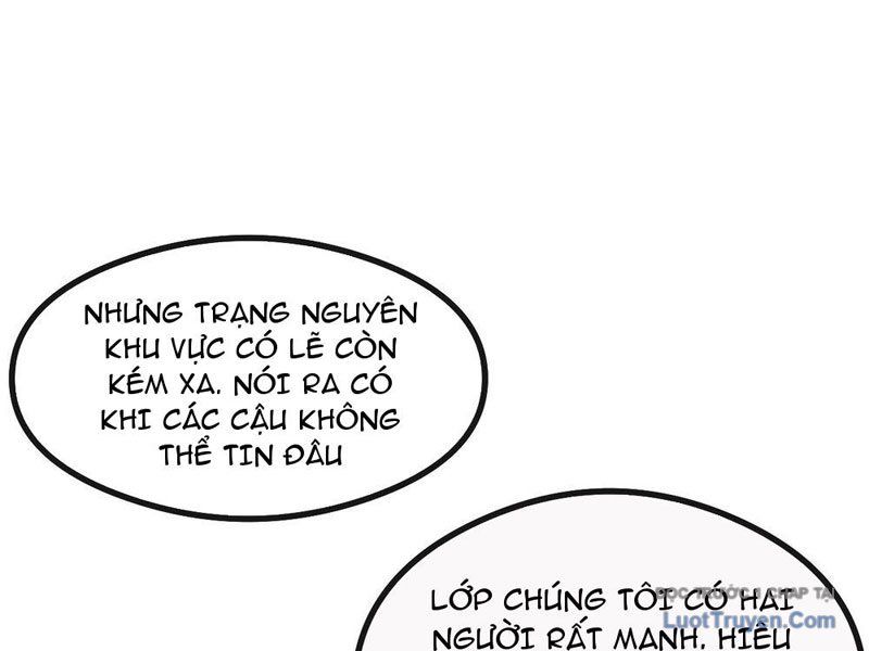 Tiến Hóa Vô Hạn Bắt Đầu Từ Con Số Không - Chapter 12 - Page 146