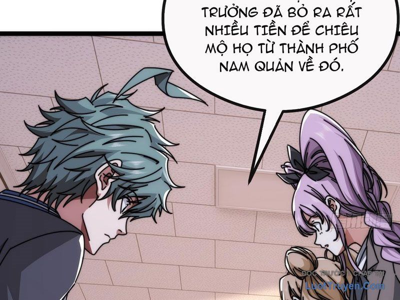 Tiến Hóa Vô Hạn Bắt Đầu Từ Con Số Không - Chapter 12 - Page 147