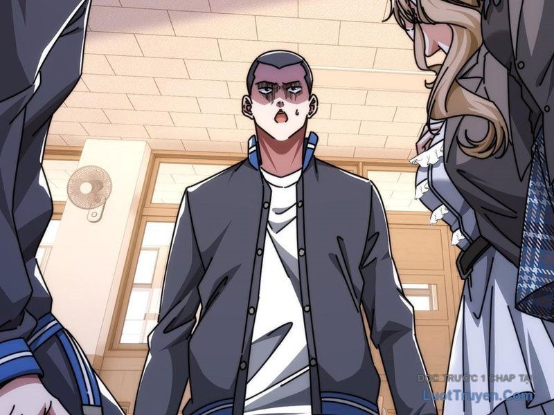 Tiến Hóa Vô Hạn Bắt Đầu Từ Con Số Không - Chapter 12 - Page 148