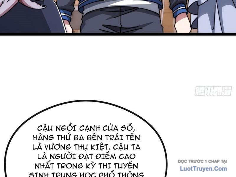 Tiến Hóa Vô Hạn Bắt Đầu Từ Con Số Không - Chapter 12 - Page 149