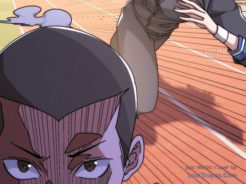 Tiến Hóa Vô Hạn Bắt Đầu Từ Con Số Không - Chapter 12 - Page 151