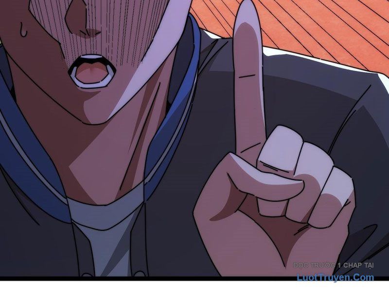 Tiến Hóa Vô Hạn Bắt Đầu Từ Con Số Không - Chapter 12 - Page 152