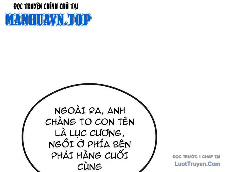 Tiến Hóa Vô Hạn Bắt Đầu Từ Con Số Không - Chapter 12 - Page 153