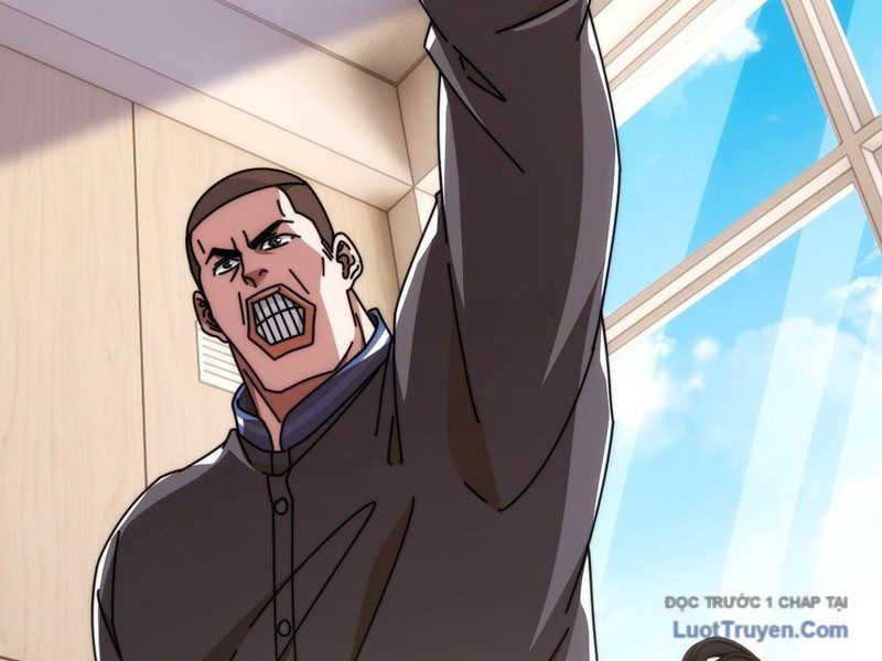 Tiến Hóa Vô Hạn Bắt Đầu Từ Con Số Không - Chapter 12 - Page 155