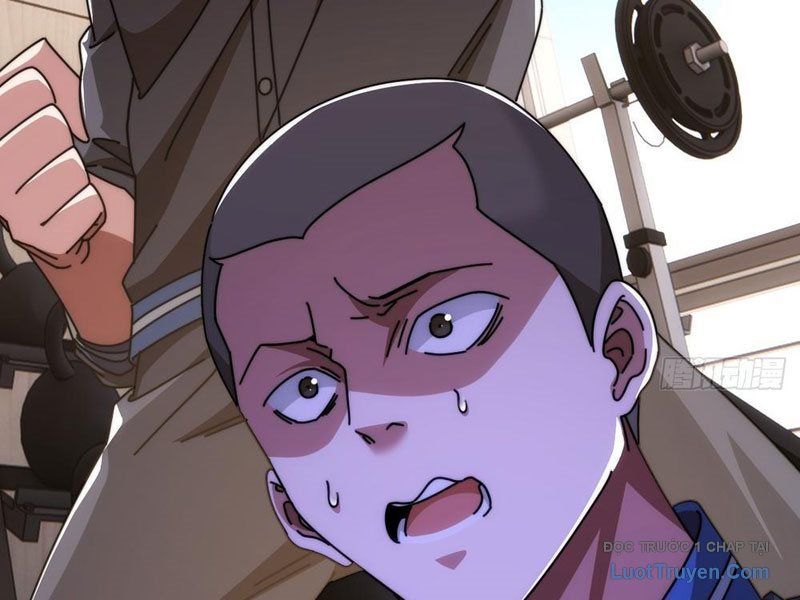 Tiến Hóa Vô Hạn Bắt Đầu Từ Con Số Không - Chapter 12 - Page 156