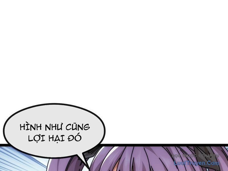 Tiến Hóa Vô Hạn Bắt Đầu Từ Con Số Không - Chapter 12 - Page 158