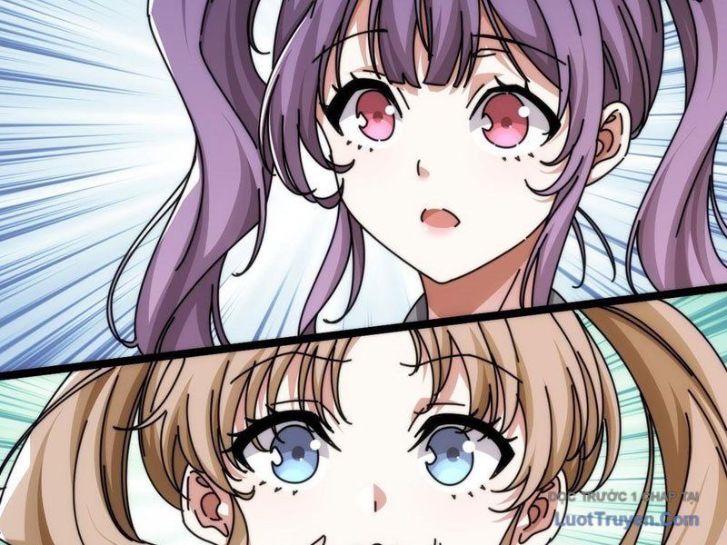 Tiến Hóa Vô Hạn Bắt Đầu Từ Con Số Không - Chapter 12 - Page 159