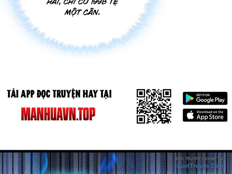 Tiến Hóa Vô Hạn Bắt Đầu Từ Con Số Không - Chapter 12 - Page 16