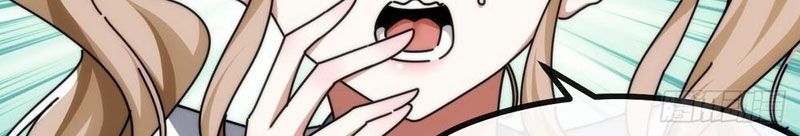 Tiến Hóa Vô Hạn Bắt Đầu Từ Con Số Không - Chapter 12 - Page 160