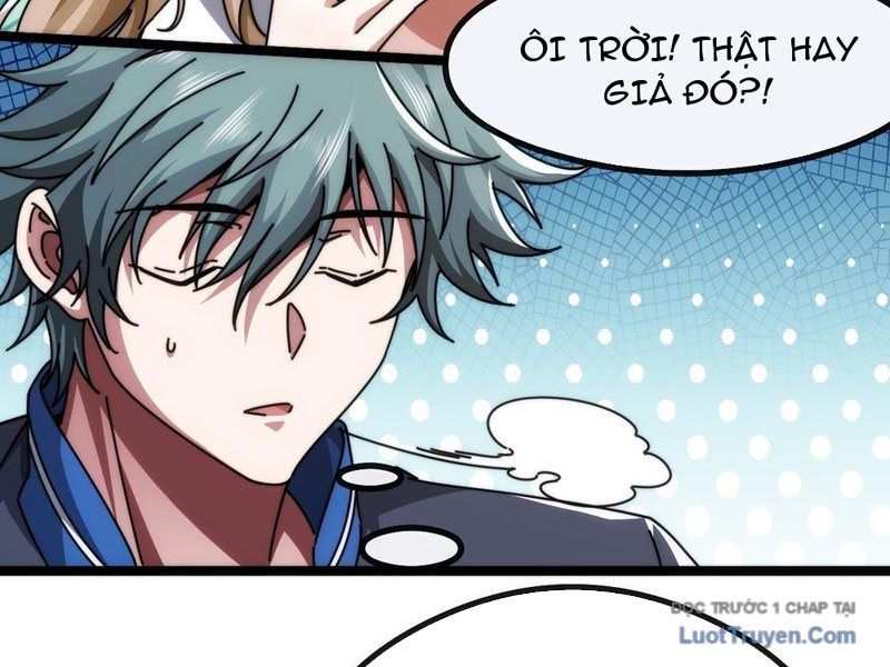 Tiến Hóa Vô Hạn Bắt Đầu Từ Con Số Không - Chapter 12 - Page 161