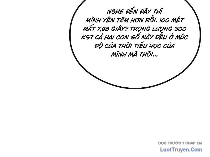 Tiến Hóa Vô Hạn Bắt Đầu Từ Con Số Không - Chapter 12 - Page 162