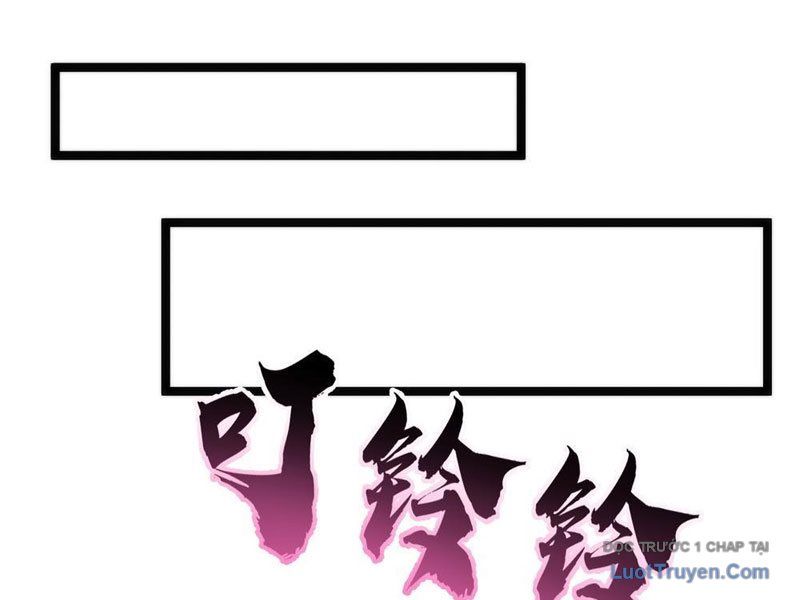 Tiến Hóa Vô Hạn Bắt Đầu Từ Con Số Không - Chapter 12 - Page 163