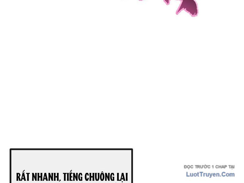 Tiến Hóa Vô Hạn Bắt Đầu Từ Con Số Không - Chapter 12 - Page 164