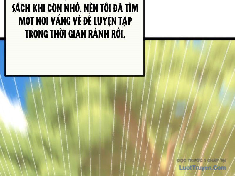 Tiến Hóa Vô Hạn Bắt Đầu Từ Con Số Không - Chapter 12 - Page 168