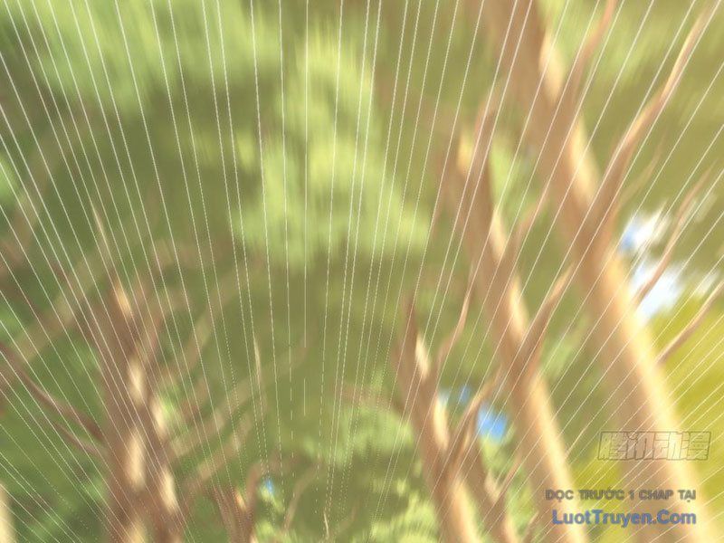 Tiến Hóa Vô Hạn Bắt Đầu Từ Con Số Không - Chapter 12 - Page 169