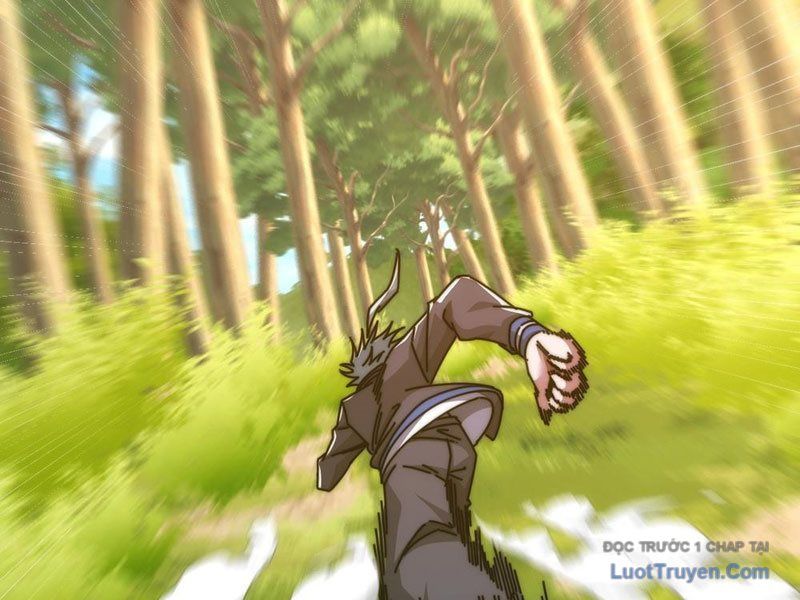 Tiến Hóa Vô Hạn Bắt Đầu Từ Con Số Không - Chapter 12 - Page 170