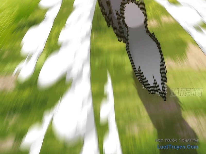 Tiến Hóa Vô Hạn Bắt Đầu Từ Con Số Không - Chapter 12 - Page 171