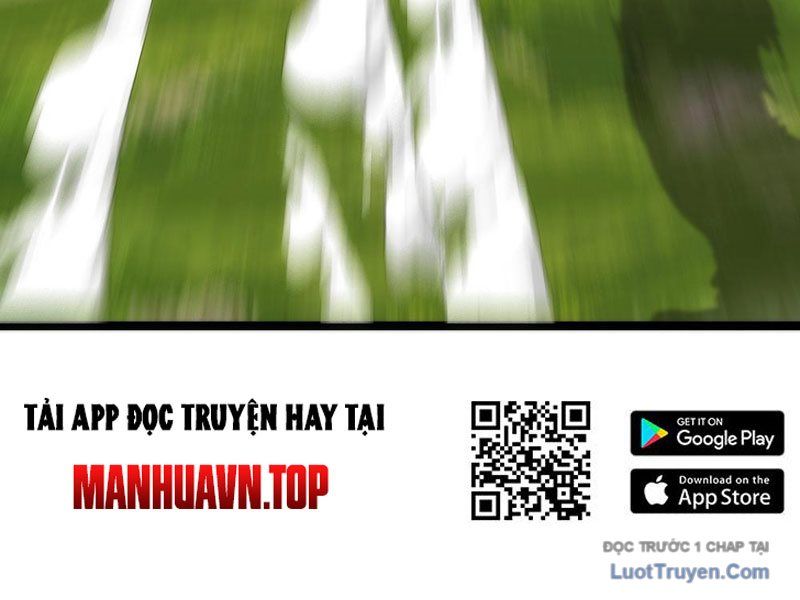 Tiến Hóa Vô Hạn Bắt Đầu Từ Con Số Không - Chapter 12 - Page 172