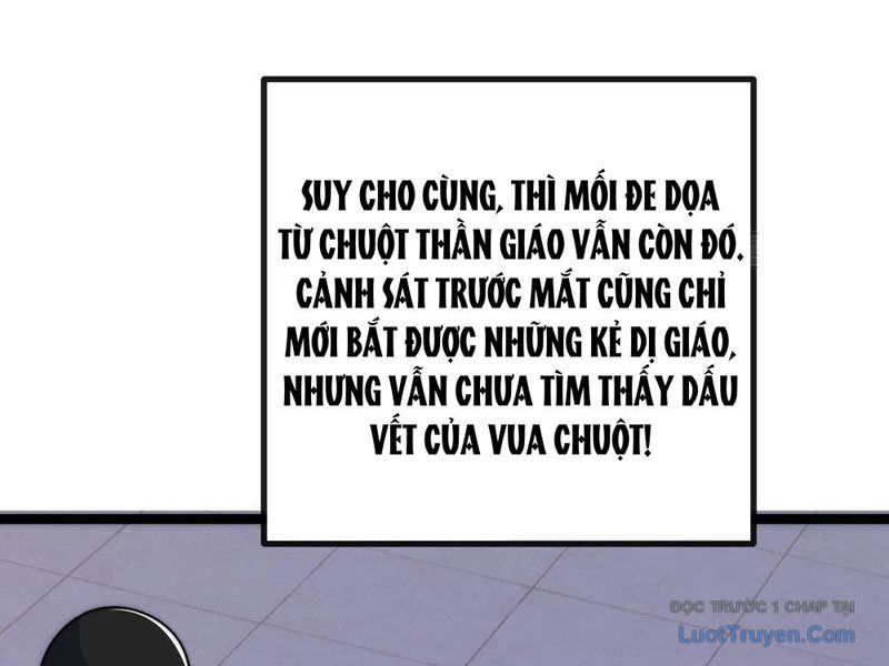 Tiến Hóa Vô Hạn Bắt Đầu Từ Con Số Không - Chapter 12 - Page 173