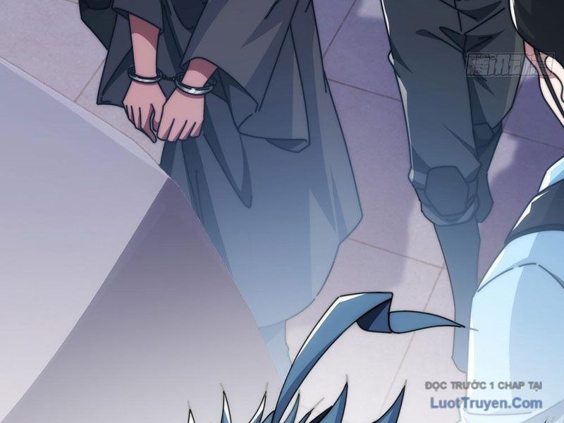 Tiến Hóa Vô Hạn Bắt Đầu Từ Con Số Không - Chapter 12 - Page 175