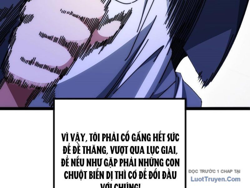 Tiến Hóa Vô Hạn Bắt Đầu Từ Con Số Không - Chapter 12 - Page 177