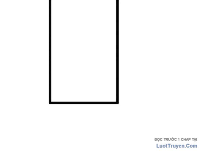 Tiến Hóa Vô Hạn Bắt Đầu Từ Con Số Không - Chapter 12 - Page 179