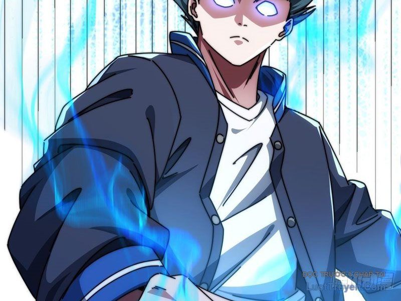 Tiến Hóa Vô Hạn Bắt Đầu Từ Con Số Không - Chapter 12 - Page 18