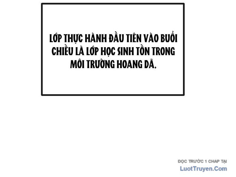 Tiến Hóa Vô Hạn Bắt Đầu Từ Con Số Không - Chapter 12 - Page 180