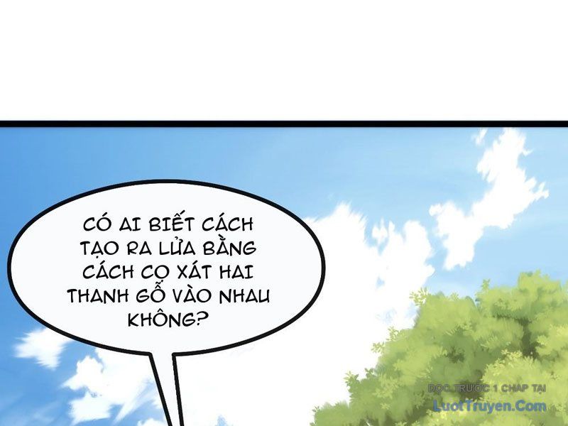 Tiến Hóa Vô Hạn Bắt Đầu Từ Con Số Không - Chapter 12 - Page 181