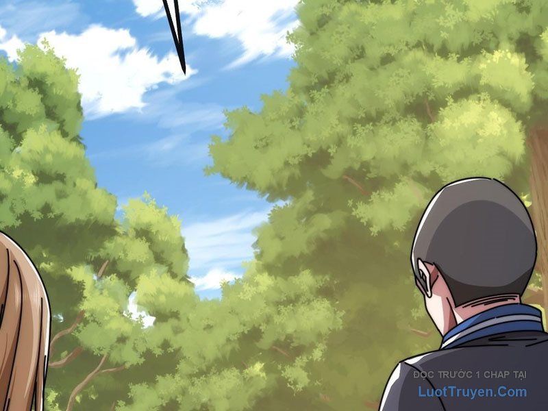 Tiến Hóa Vô Hạn Bắt Đầu Từ Con Số Không - Chapter 12 - Page 182