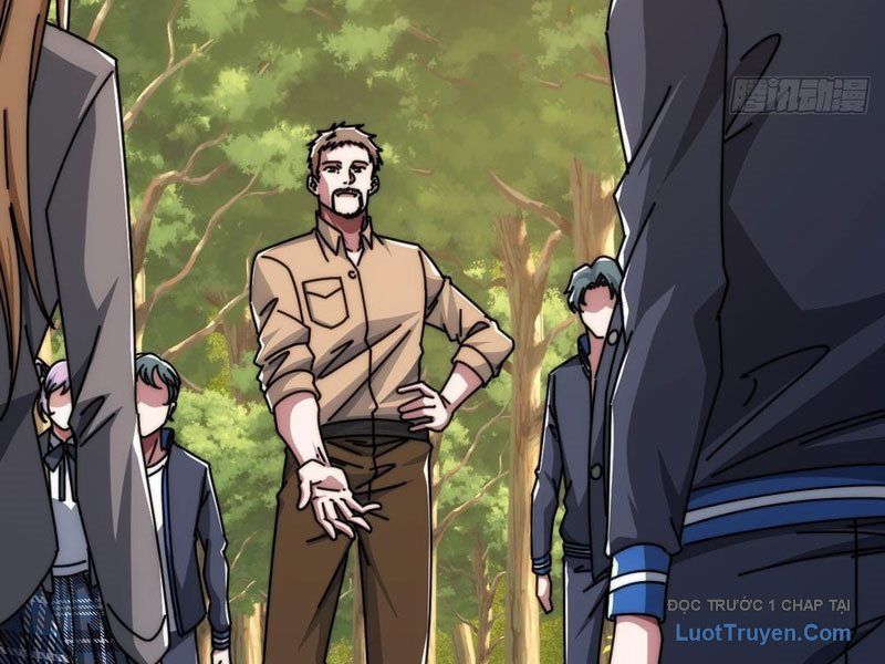 Tiến Hóa Vô Hạn Bắt Đầu Từ Con Số Không - Chapter 12 - Page 183